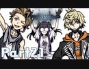 【実況】はじめての新すばらしきこのせかい Part21