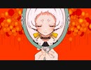 アプリコット　歌わせていただきました