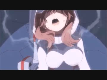 リョナフラ