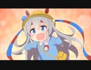 【ウマ娘】タマモクロス　まとめ【１期+うまよん】