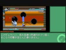 【開発中】Magicians`Chase進捗動画　#16
