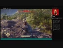 ⌘プレイアーカイブ⌘ ASSASSIN'S CREED: ODYSSEY その290