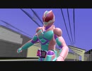 【MMD】Danganronpa V3 Beyond Generation/No Way Home Trailer2 Parody