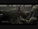 【DBD】Dead by Daylightで遊んでみた（アーティスト）　#217-2