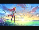 【ウマ娘 プリティーダービー】メインストーリー第５章『scenery』PV