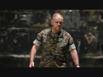 タマモクロス実装に感激してしまったとある軍曹