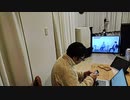 家族で時事放談 467日目　【『一番以外はビリと同じ』と考えろ】「すぐやる！ 必ずやる！ 出来るまでやる！」【日本電産株式会社会長兼社長　永守重信】