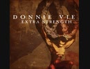 Donnie Vie - Blue Island