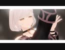 【MMDグラブル】天才ロック【ジータ】