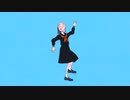 【天狐】旦那が歌ってみたエゴロック（すりぃ）＠ 歌ってみた