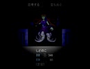 【実況】昔ニコニコでよく見てた『かたりべ荘』を今やる【第三十一室】