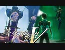 そ、その後ろ姿は…⁉【真・女神転生Ⅴ】実況プレイ part39