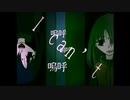 Can’t