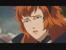 [テイルズオブアライズ]第22回(22-2) 領将アウメドラ・カイネリス
