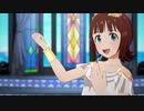【春研】天海春香「SESSION!」原初の乙女