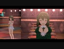 【ミリシタＭＶ】ABSOLUTE RUN!!! 昴くんソロ＆ユニットver