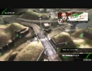 足手纏いにならないように目指すボーダーブレイク42