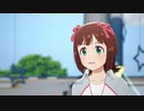 【春研】天海春香「THE IDOLM@STER」メモリアルレッスンウェア