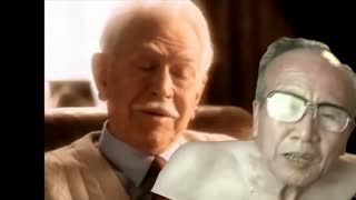 77歳の特別な飴玉の親爺