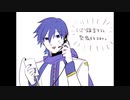 【KAITOV3】V3のひとりごと【トクロ】