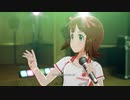 【春研】天海春香「MUSIC♪」レッスンウェア