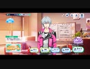 Study Equal Magic!　カードボイス集【S.E.M】Voice Lines
