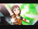 【春研】天海春香「Thank You!」ミッドナイトギャラリー