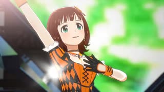 【春研】天海春香「Thank You!」ミッドナイトギャラリー