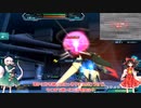 『ゆっくり実況』ガンダムオンラインErōs&agapē49.5