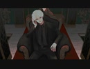 愚者の途 feat.可不