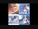【素晴らしき日々〜不連続存在〜】OST 24曲 BGM&主題歌 はな&monet 他