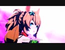【ウマ娘 プリティーダービー】本能スピード（タイキシャトル）