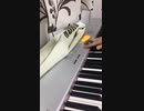ソーサリアン　消えた王様の杖　ダンジョンを弾いてみた