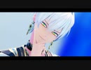 【にじさんじMMD】Twitterまとめ3【イブラヒム＋α】