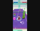白猫テニス　BGM 幻想ルチア