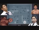 迫真パズル部・宇宙船の謎　30.mp4