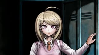 あれ、この流れ前にもあったくね？/ニューガダンガンロンパV3#2