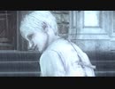 【実況】お兄ちゃんの部屋にあったホラゲやる #38 │ PSYCHO BREAK