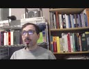 2021-12-19 Esercizio sulla presenza di Dio - Exercise on the presence of God - 神の臨在についての運動