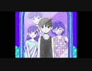 静かにOMORIをプレイする【OMORIプレイ動画】part 3