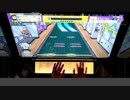 【CHUNITHM】いつかランク入りを目指す成長(？)記録(？) part1 【字幕実況付】