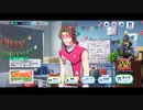 クリスマスの特別な時間 カードボイス集【315カーニバル】Voice Lines