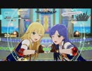 【アイドルマスター スターリットシーズン｜実況#47】ネタバレが存在するので注意
