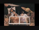 Official髭男dism - ペンディング・マシーン［Official Video］