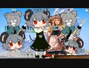 【FF5】ビッグブリッヂの死闘☆