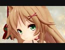 【MMD】ＳＤ？　ステラ＆エノコログサで「Shake It Off」