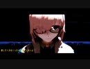 【Fate/MMD】感情が重いカルデアでヒガン【聖なる夜が来る前にシングルのあなたへ】