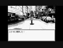 セインツとライノセラス ゲーム実況【毎日投稿】