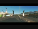 【cities:skylines】六花の街づくり#4【cevioAI実況】