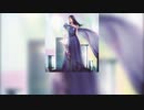 【ニコカラ】いつだって青空(うたいり)/茅原実里